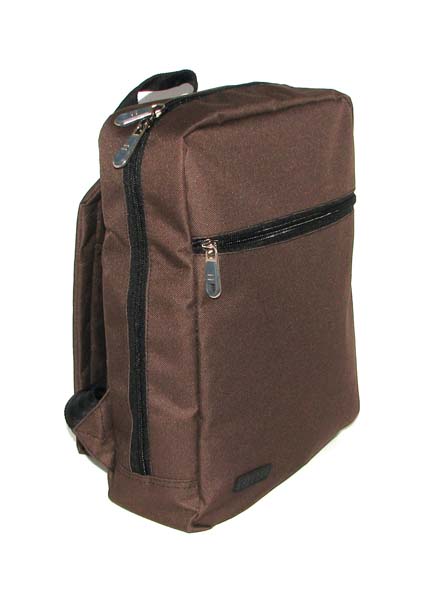 Наплічник DNK Backpack 900-3 Наплічник DNK Backpack 900-3